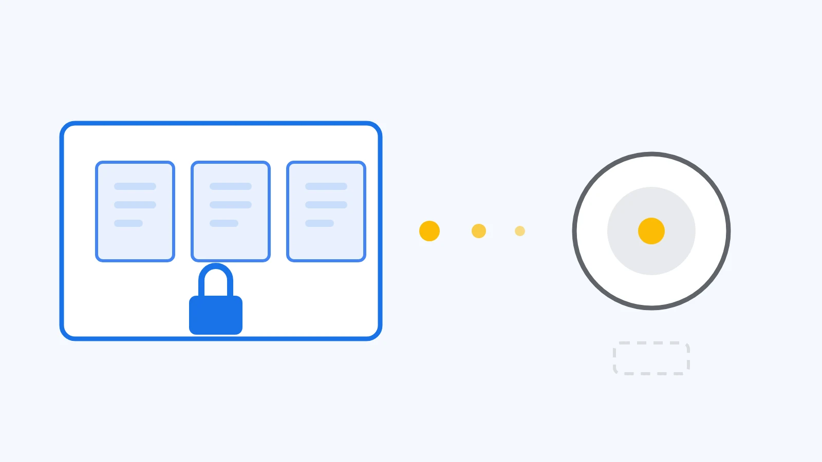 2026年8月20日のAIニュース｜OpenAIがデータを残さない監視