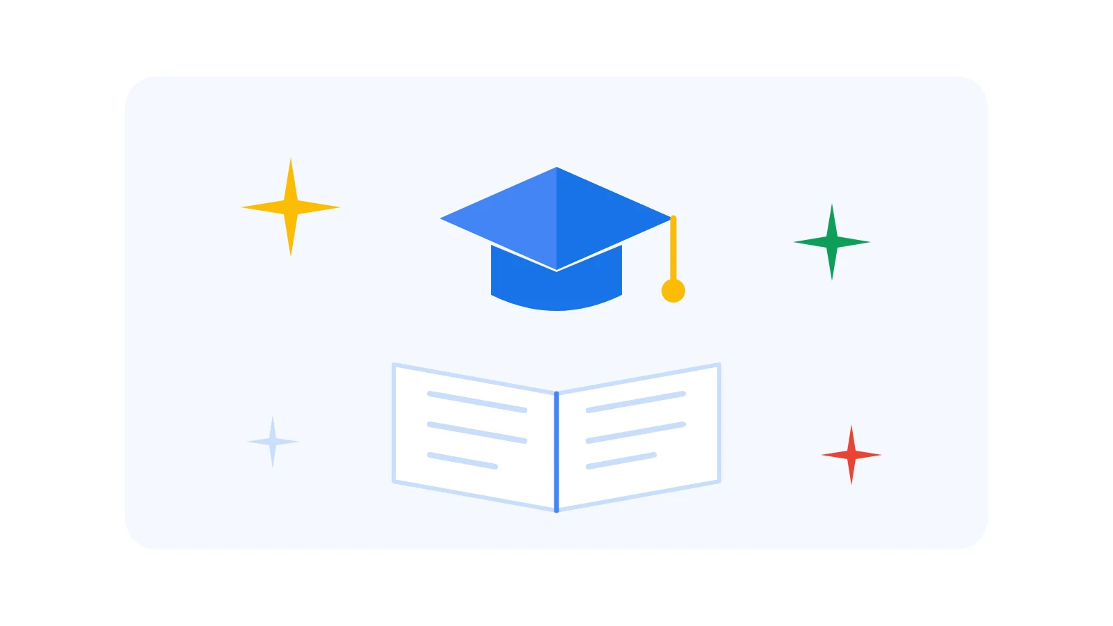 2026年8月21日のAIニュース｜Googleが大学生にAI Plusを1年無料