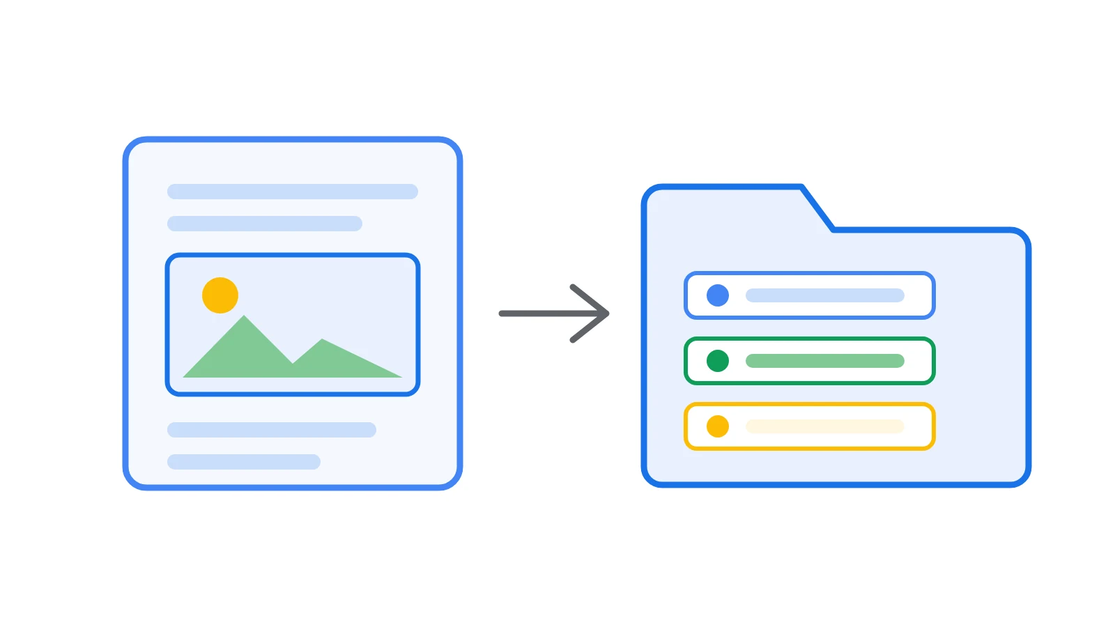 2026年8月28日のAIニュース｜GoogleがWorkspace Dropを公開