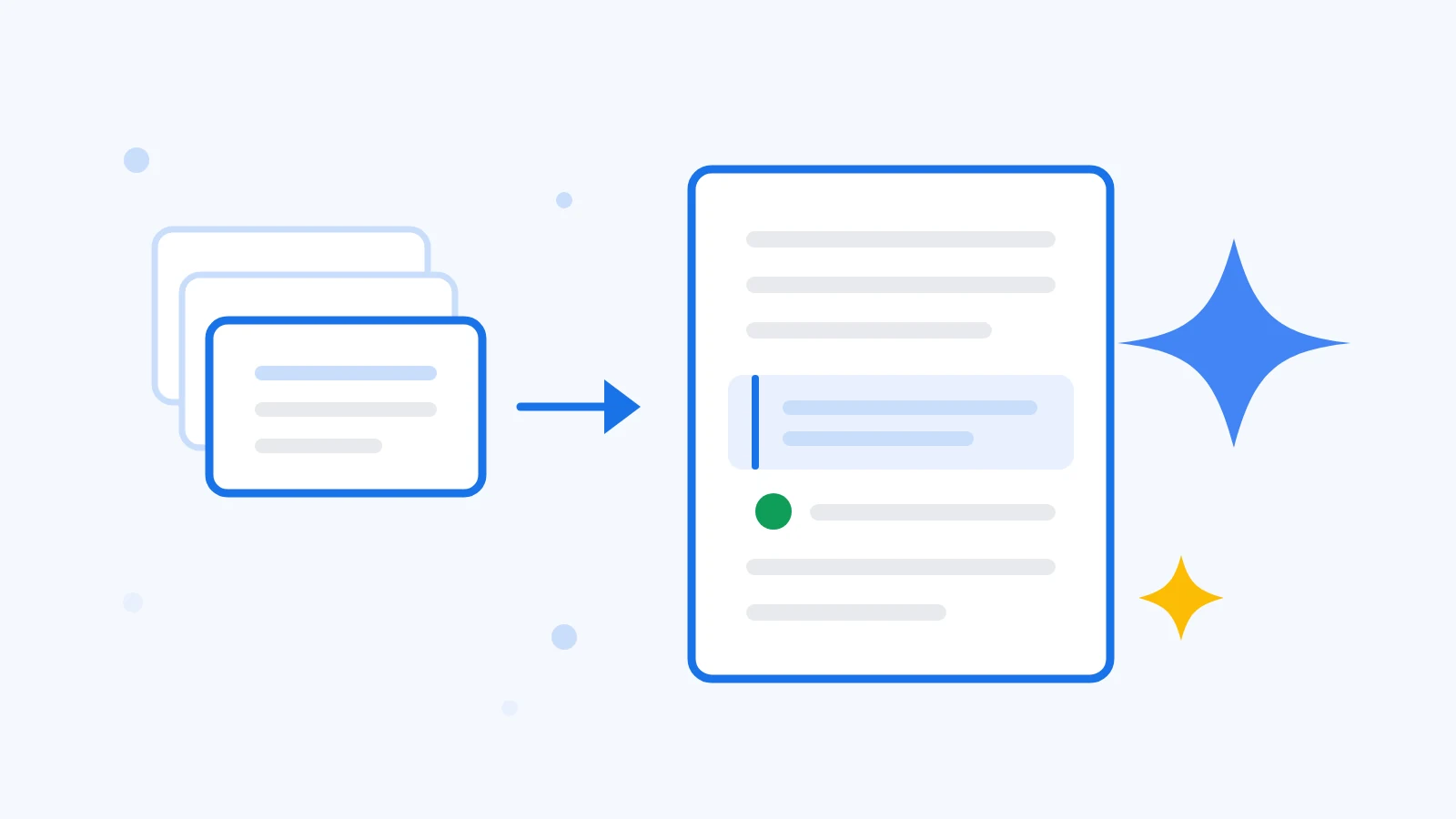2026年9月24日のAIニュース｜資料の参照がGoogle Docsの中へ