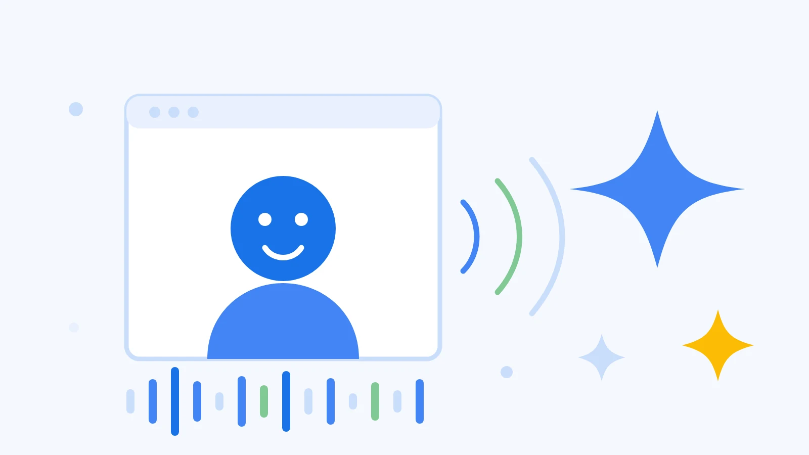2026年9月26日のAIニュース｜表情豊かに話すAIアバターが登場