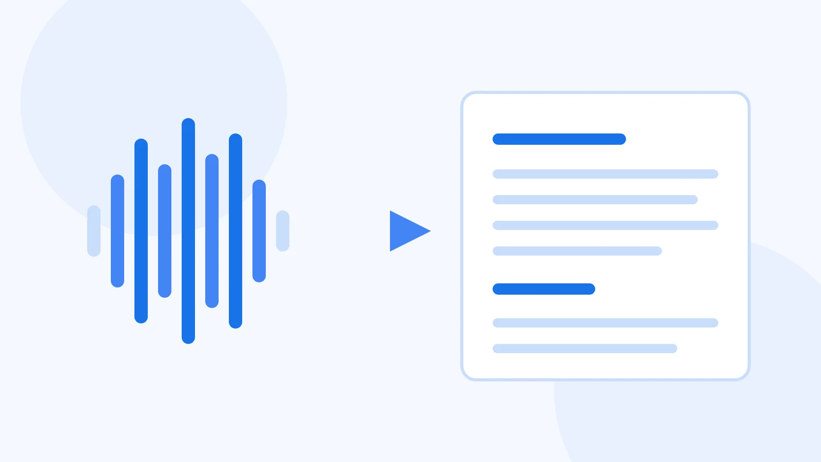 2026年10月10日のAIニュース｜ChatGPTが音声ファイルに対応