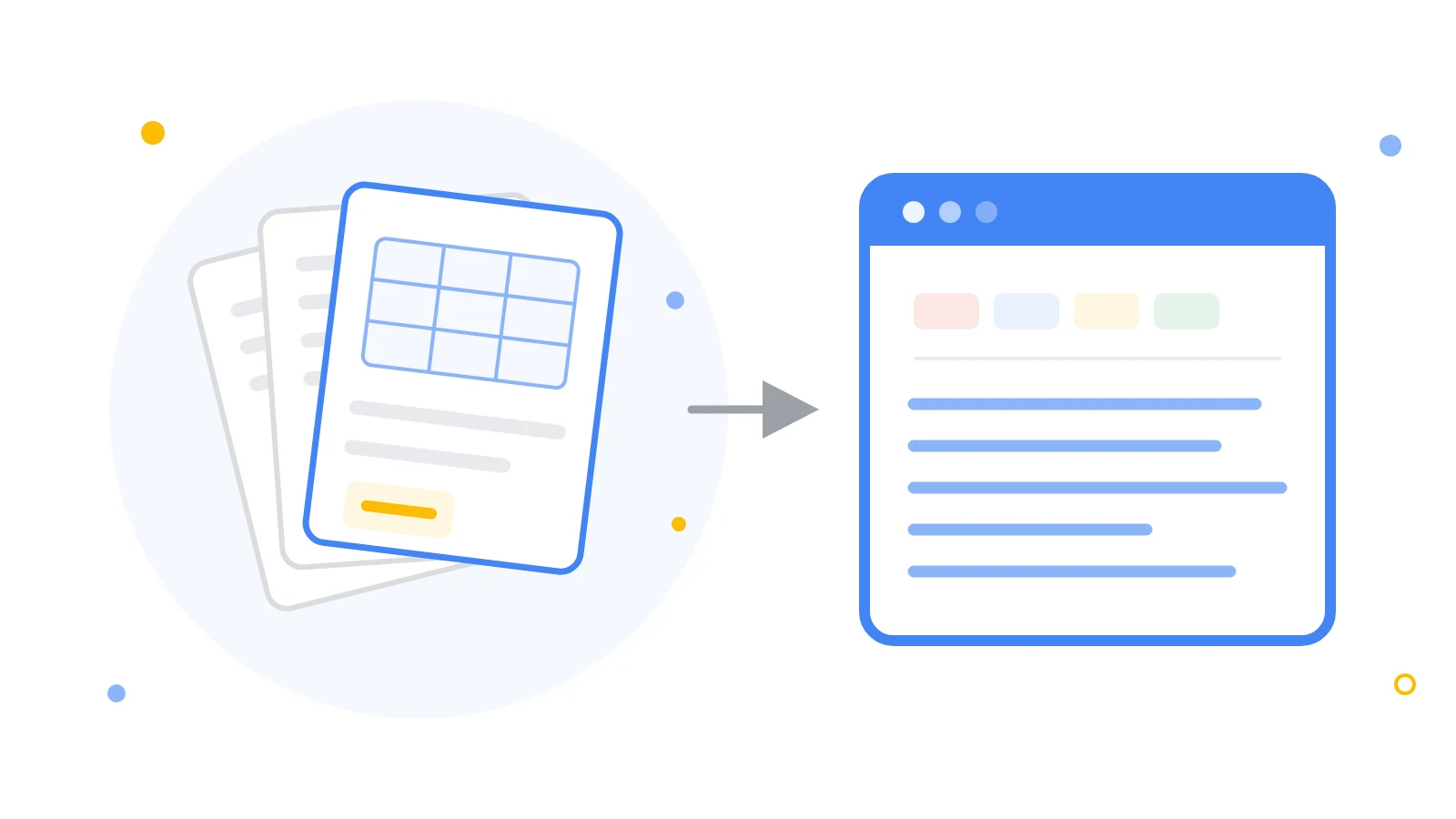 NotebookLMにPDF・Wordを読み込ませる方法｜対応ファイル形式と追加の手順