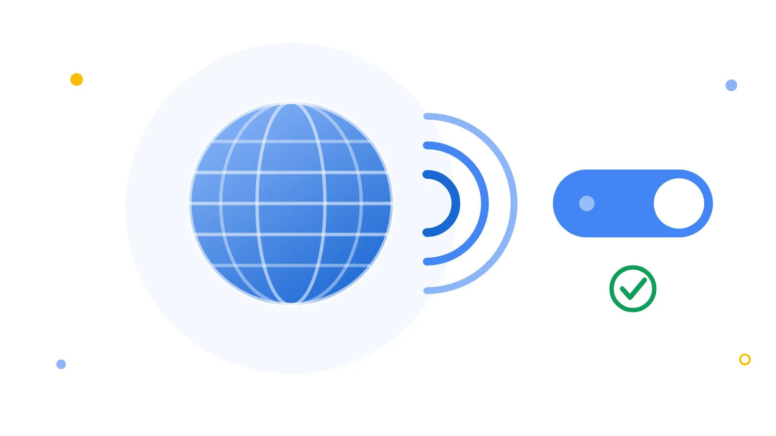 NotebookLMの音声概要が日本語にならないときの対処法｜出力言語の直し方