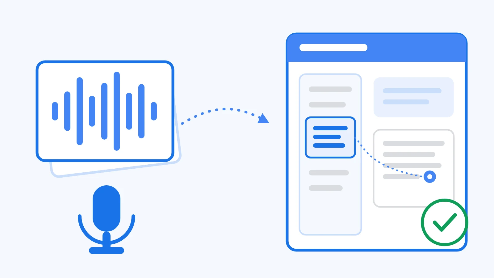 NotebookLMに音声ファイルを読み込ませる方法｜文字起こしされる仕組みと入らない音声