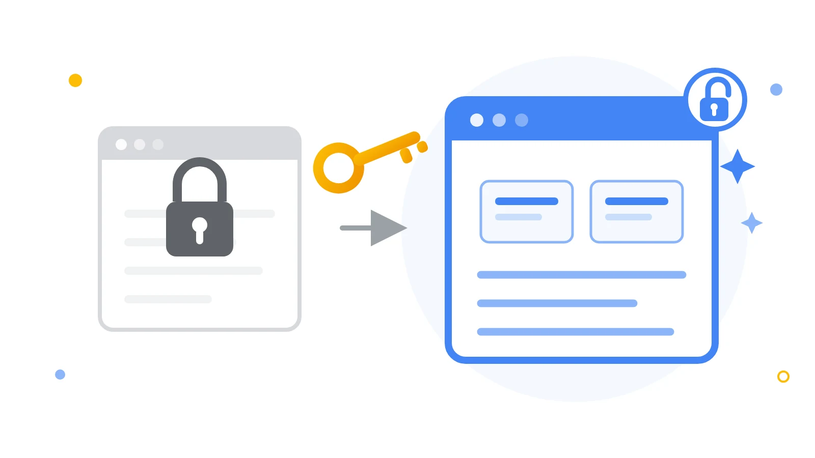 NotebookLMが開けない・使えないときの対処法｜まず確認する5つの原因