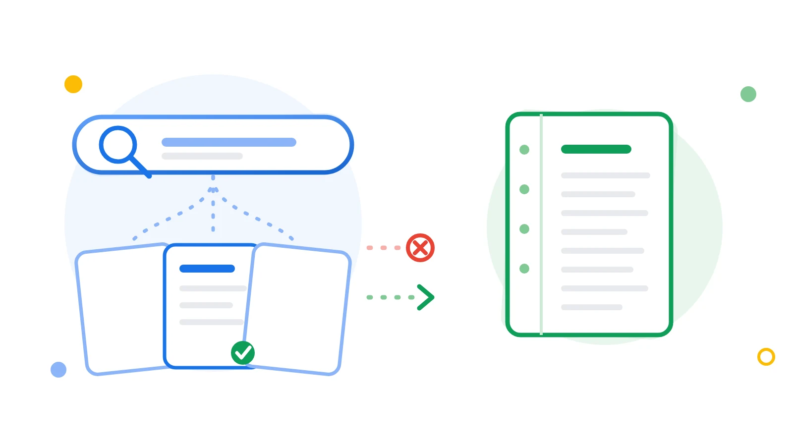 NotebookLMでソースを探す方法｜Deep Researchで資料集めを任せる