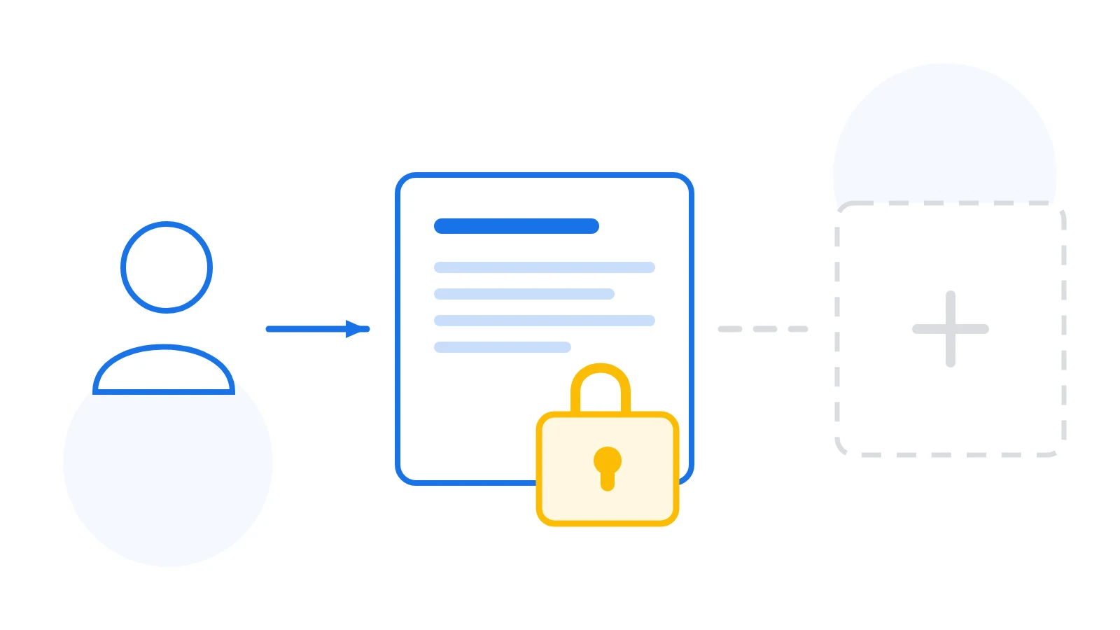 NotebookLMで成果物を作れない・消せない原因｜編集権限が必要な操作