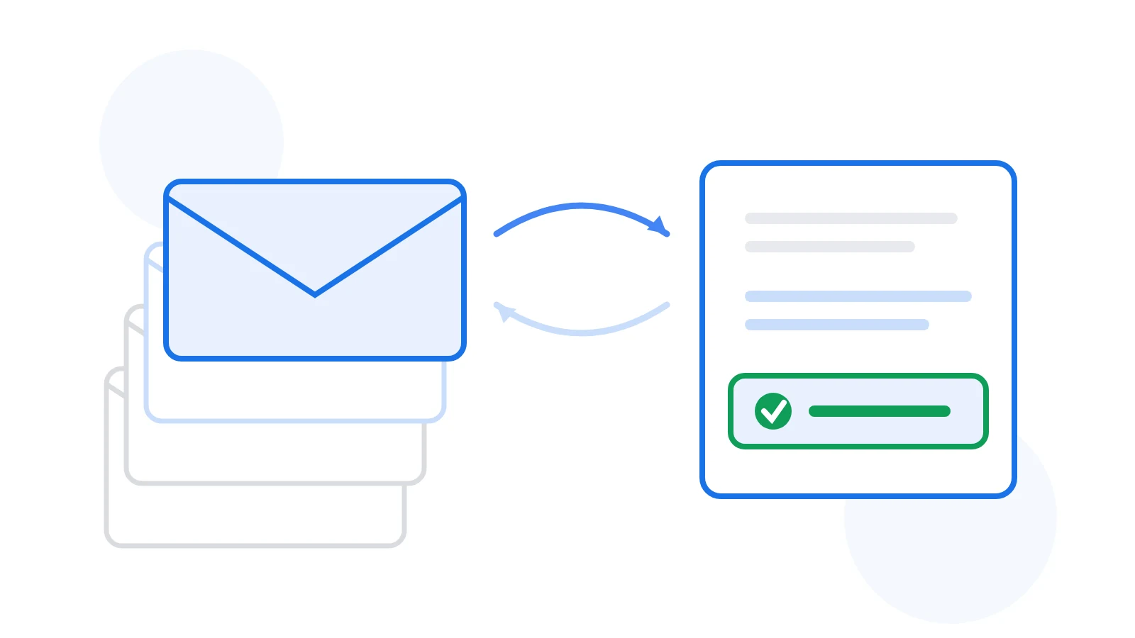 NotebookLMでメールのやりとりを整理する方法｜最後に決まったことを取り違えない