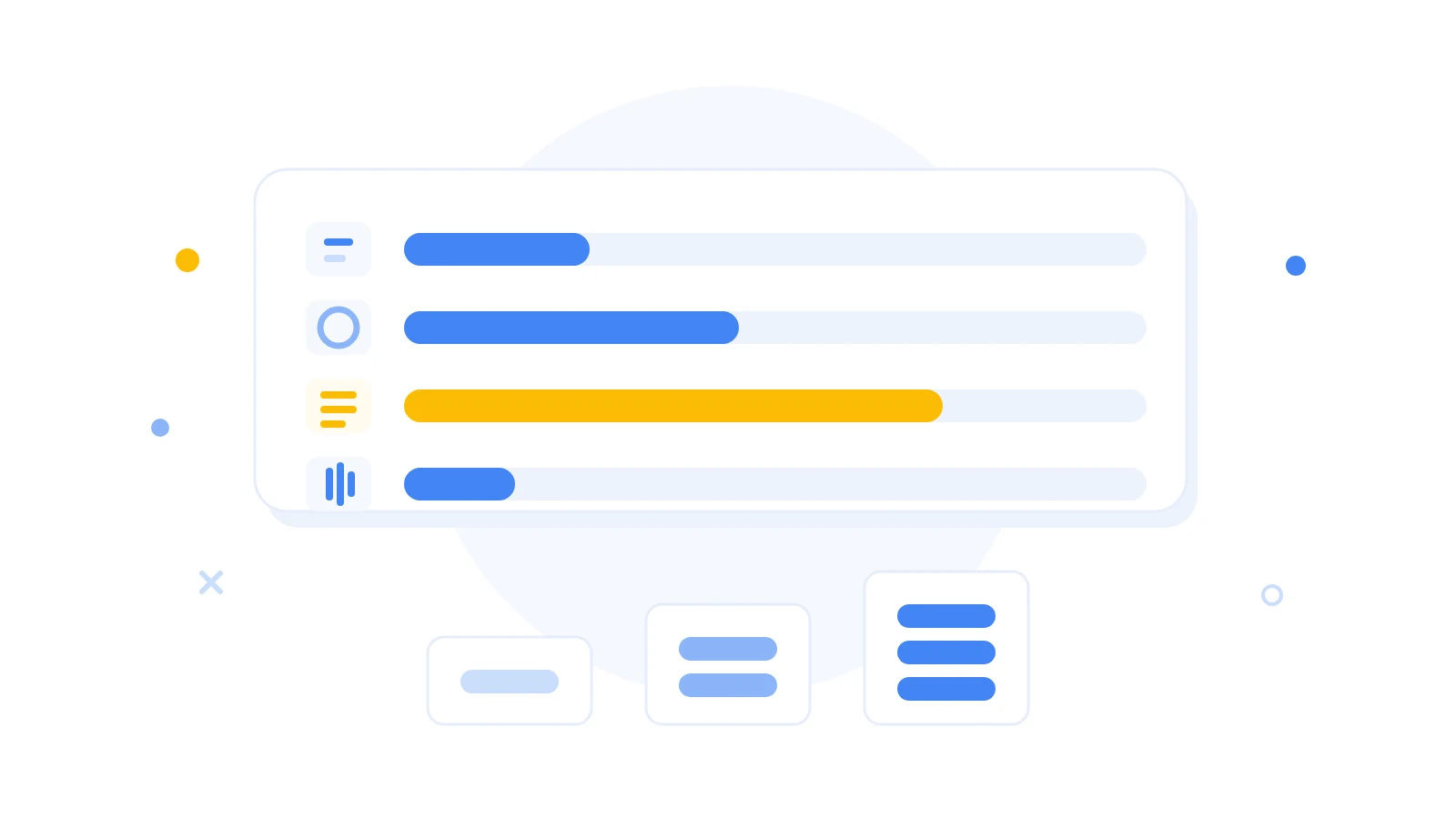 NotebookLMは無料でどこまで使える？無料版と有料版の上限を比較