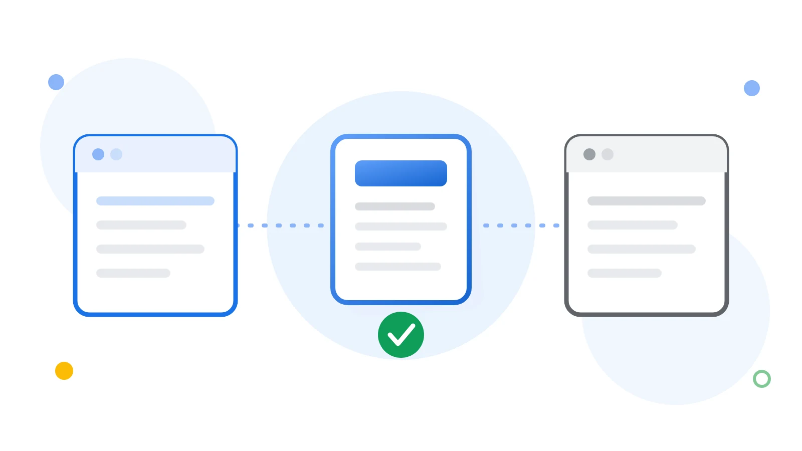 NotebookLMとGeminiアプリの違い｜ノートブックが同期される範囲と使い分け