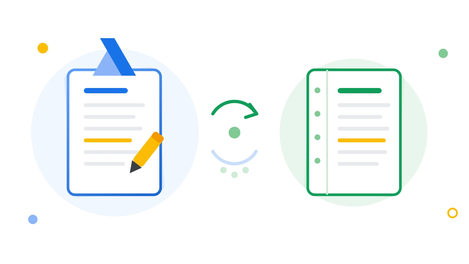NotebookLMでGoogleドライブのファイルをソースにする方法｜自動同期と上限