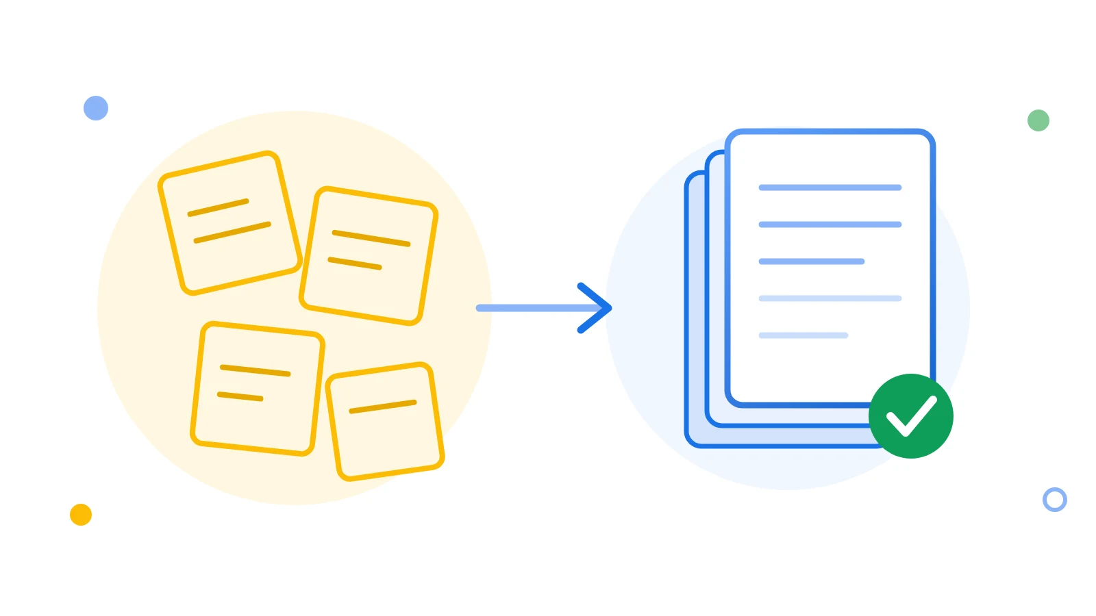 NotebookLMのメモの使い方｜チャットの回答を保存してソースに変える