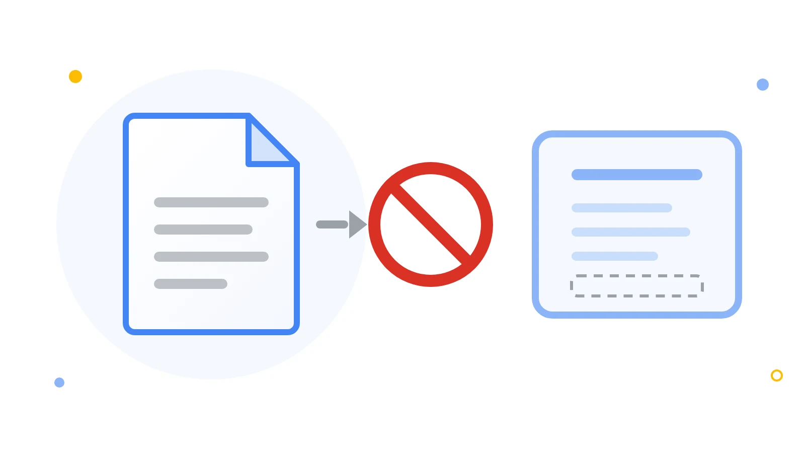 NotebookLMでPDFが読み込めないときの対処法｜原因4つを上から順に確認する