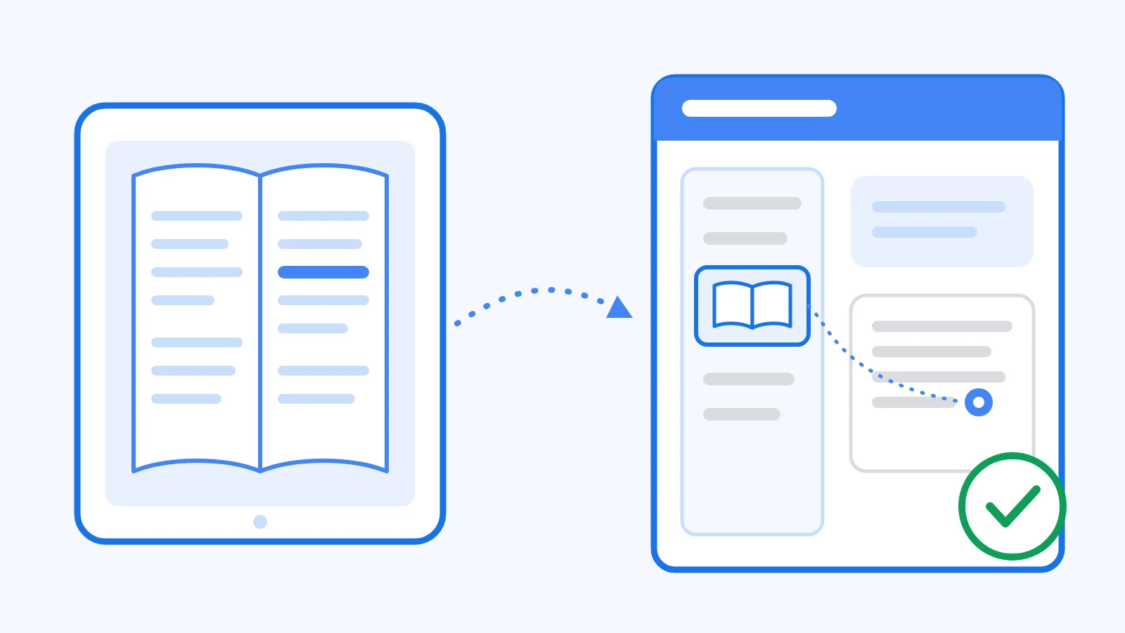 NotebookLMに電子書籍を入れる方法｜Playブックスで買った本をソースにする