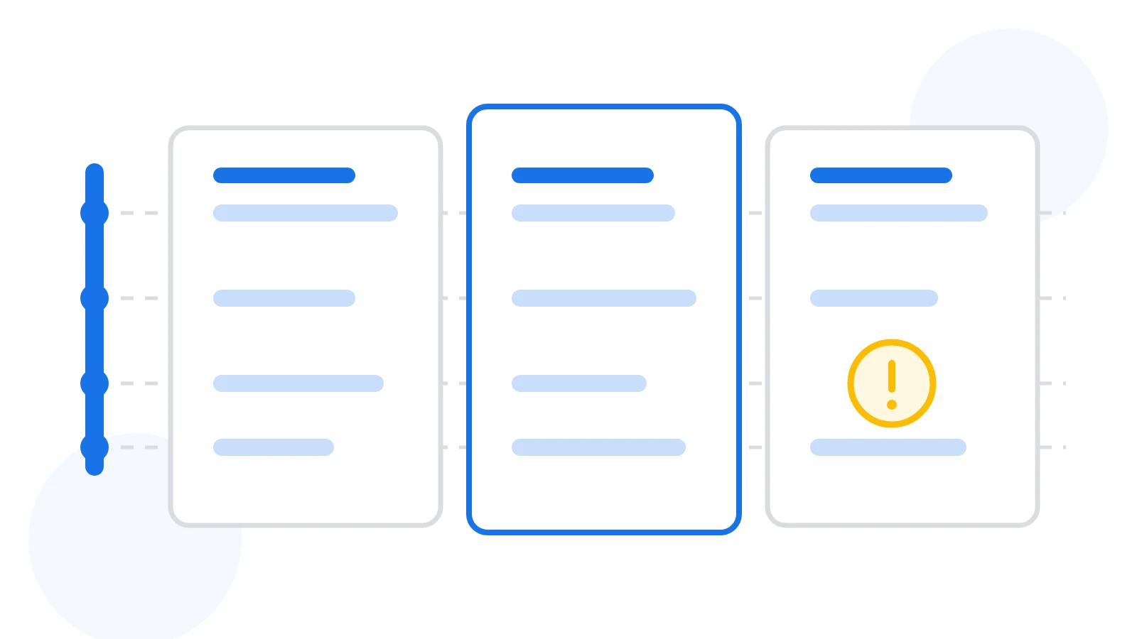 NotebookLMで複数社の見積書を見比べる方法｜単位と条件をそろえてから表にする