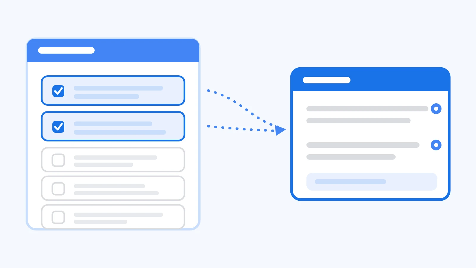 NotebookLMでソースを指定して質問する方法｜特定の資料だけで答えさせる