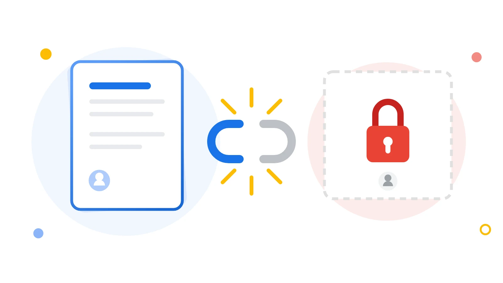 NotebookLMで共有できない・相手が見られない原因5つ｜アクセス権と会社アカウント