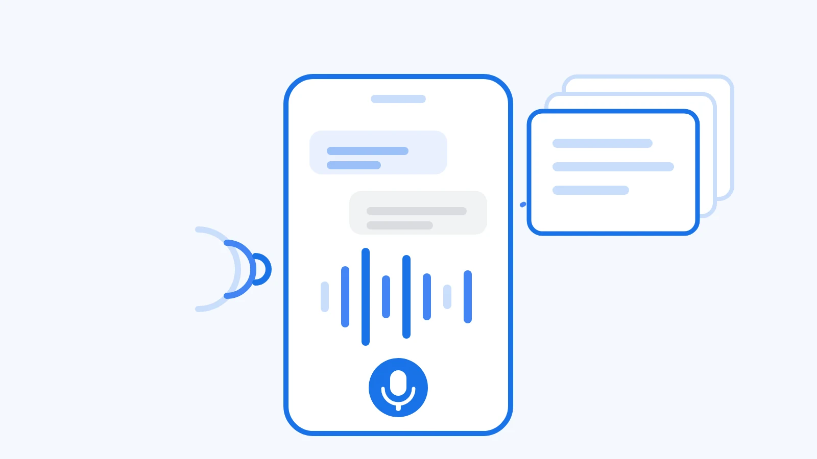 NotebookLMに話しかけて会話する方法｜Live Voice Chatの条件と手順