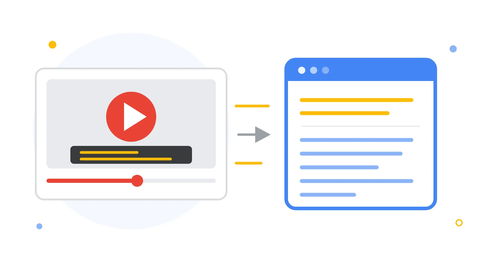 NotebookLMでYouTube動画を要約する方法｜URLを貼るだけの手順