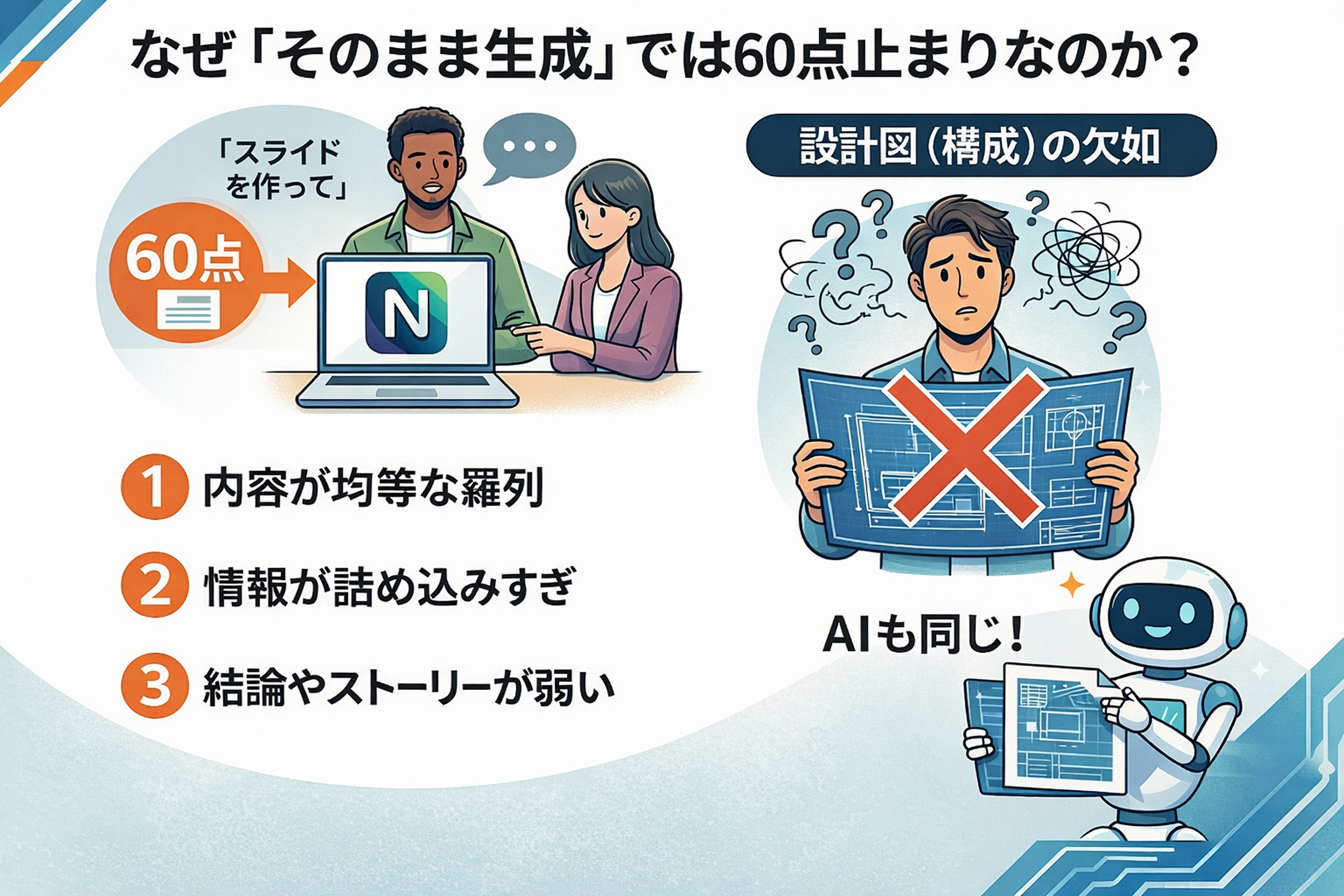 パワハラプロンプト