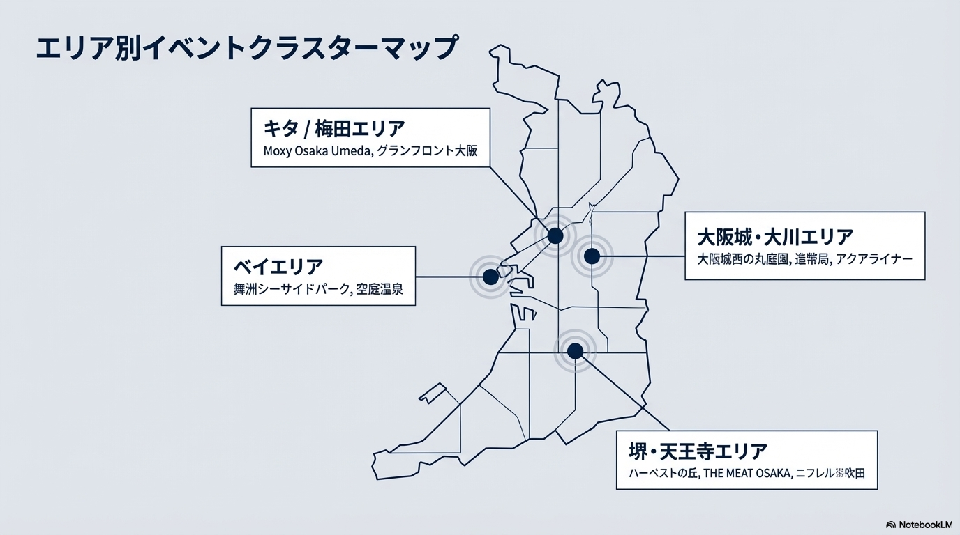 プロフェッショナル - スライド4