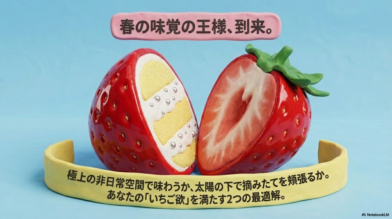 クレイ - スライド5