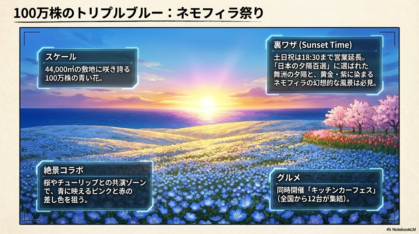 アニメ - スライド5