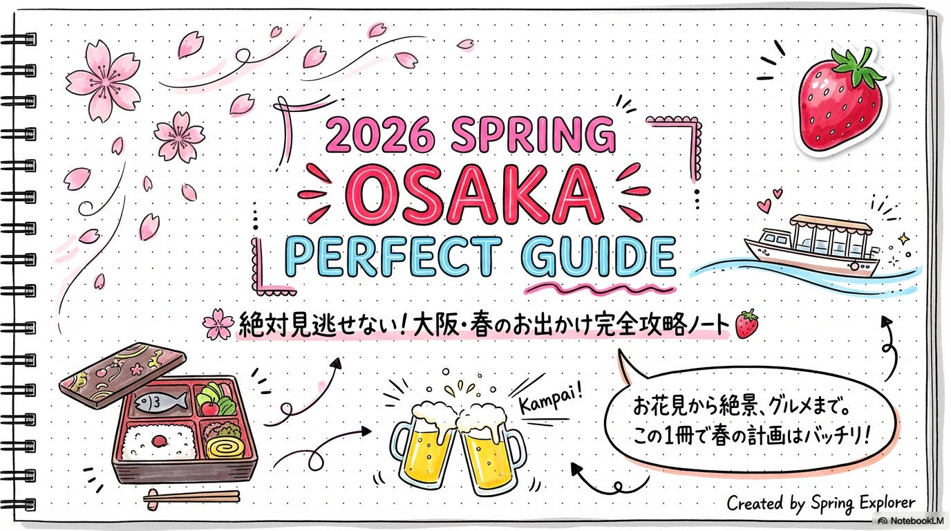 スケッチノート