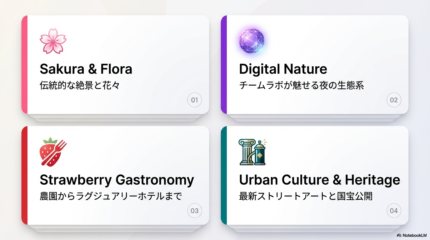 ブリック - スライド2
