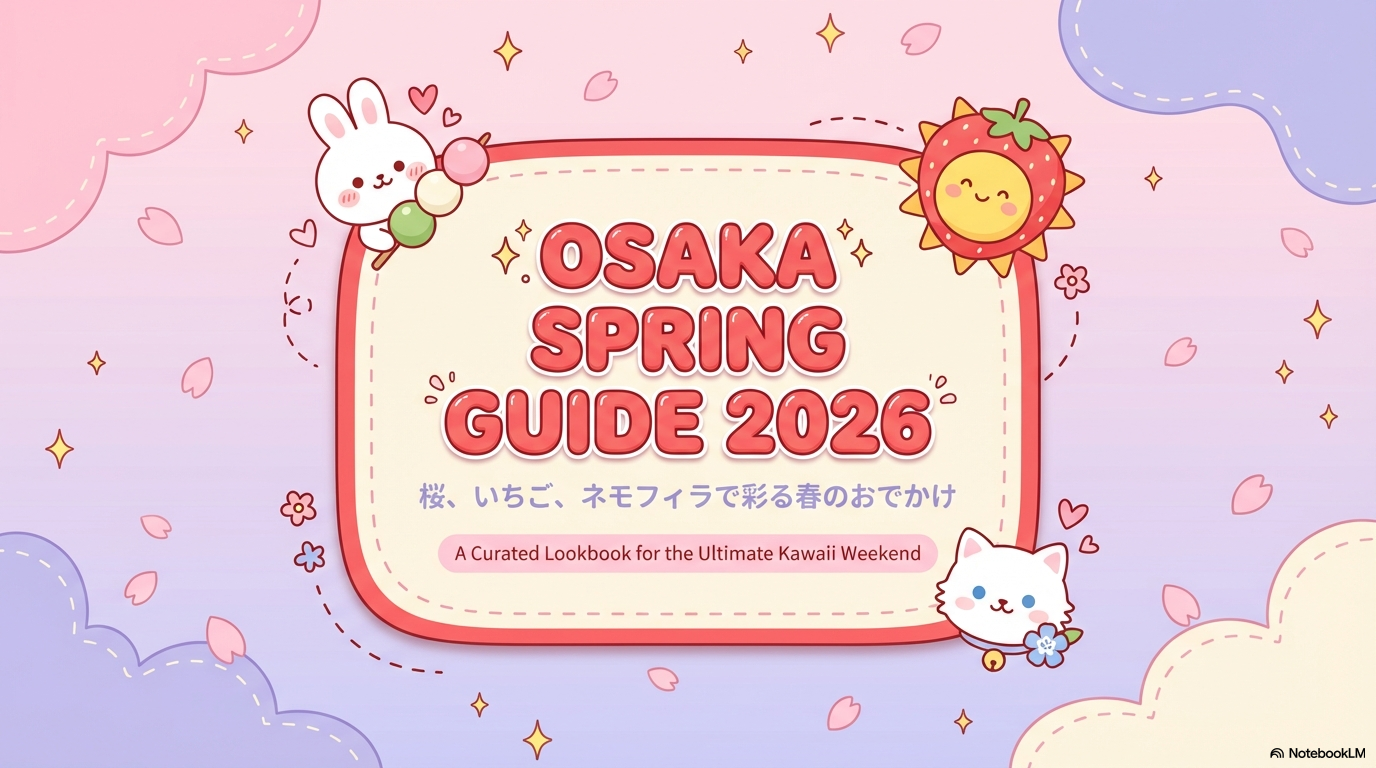 かわいい - スライド1