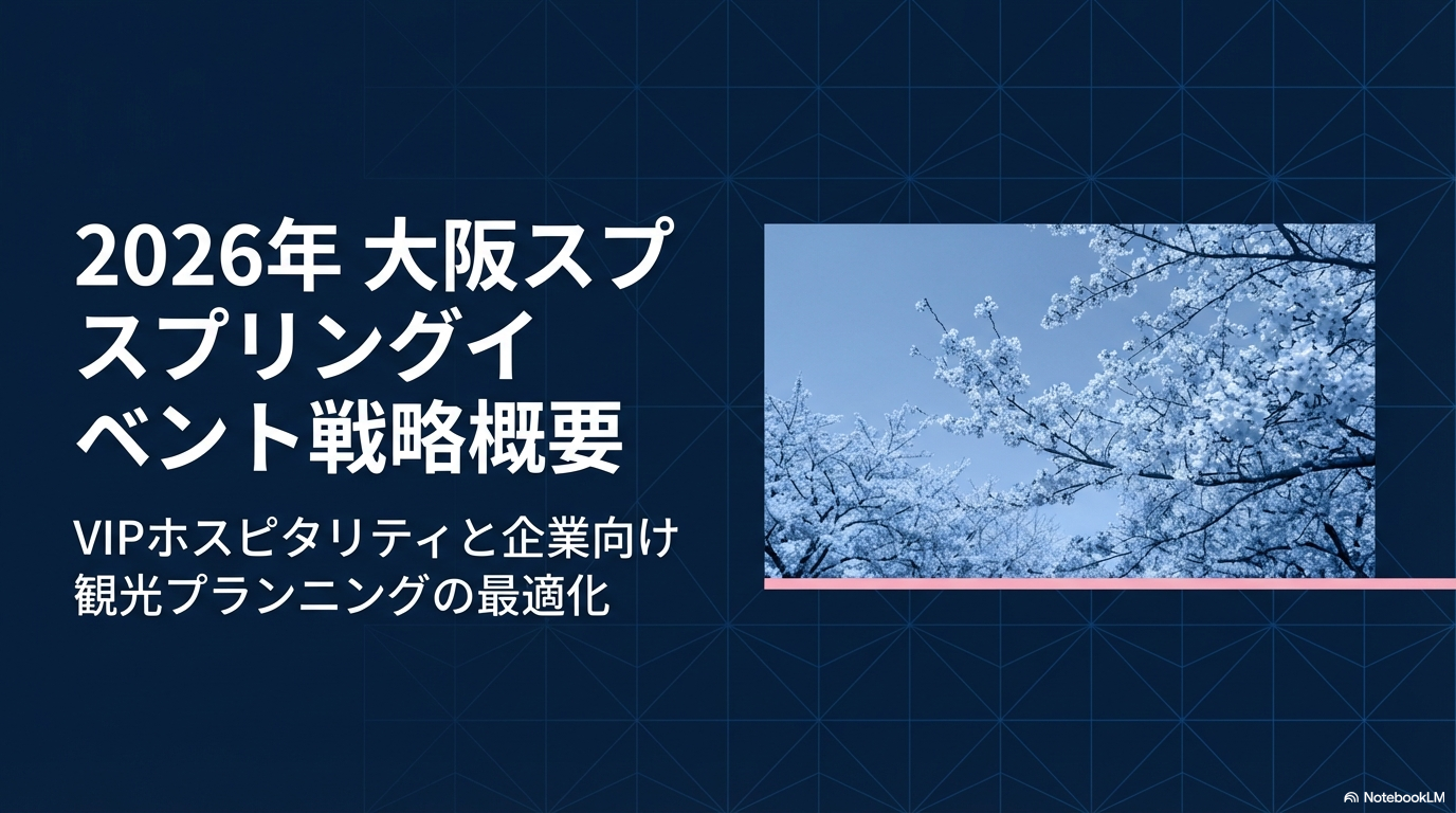 プロフェッショナル