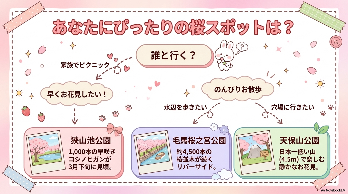 かわいい - スライド4