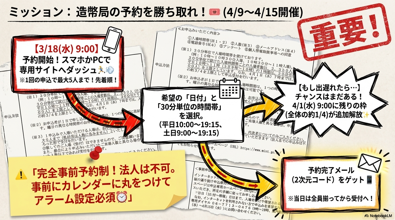 スケッチノート - スライド4