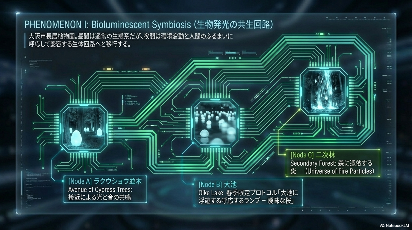 サイエンティフィック - スライド4