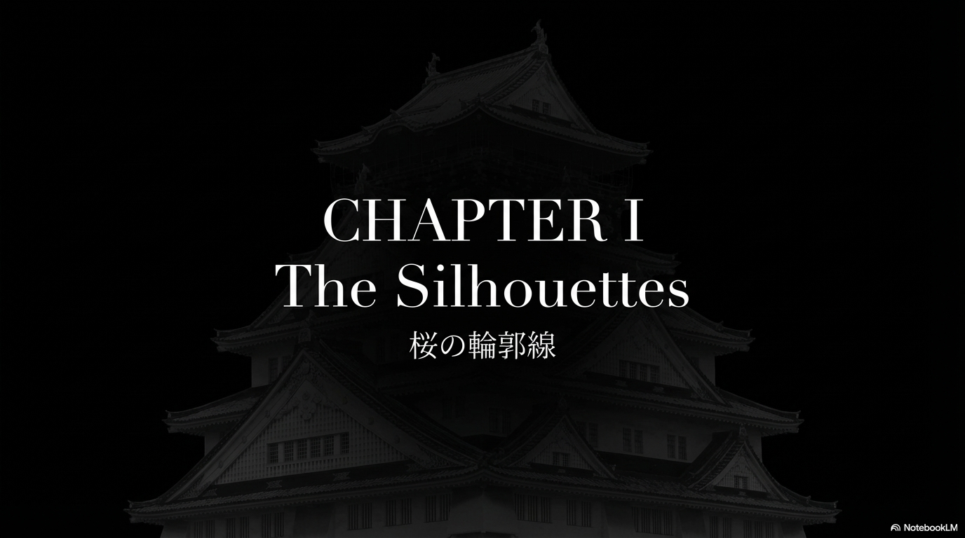 エディトリアル - スライド4