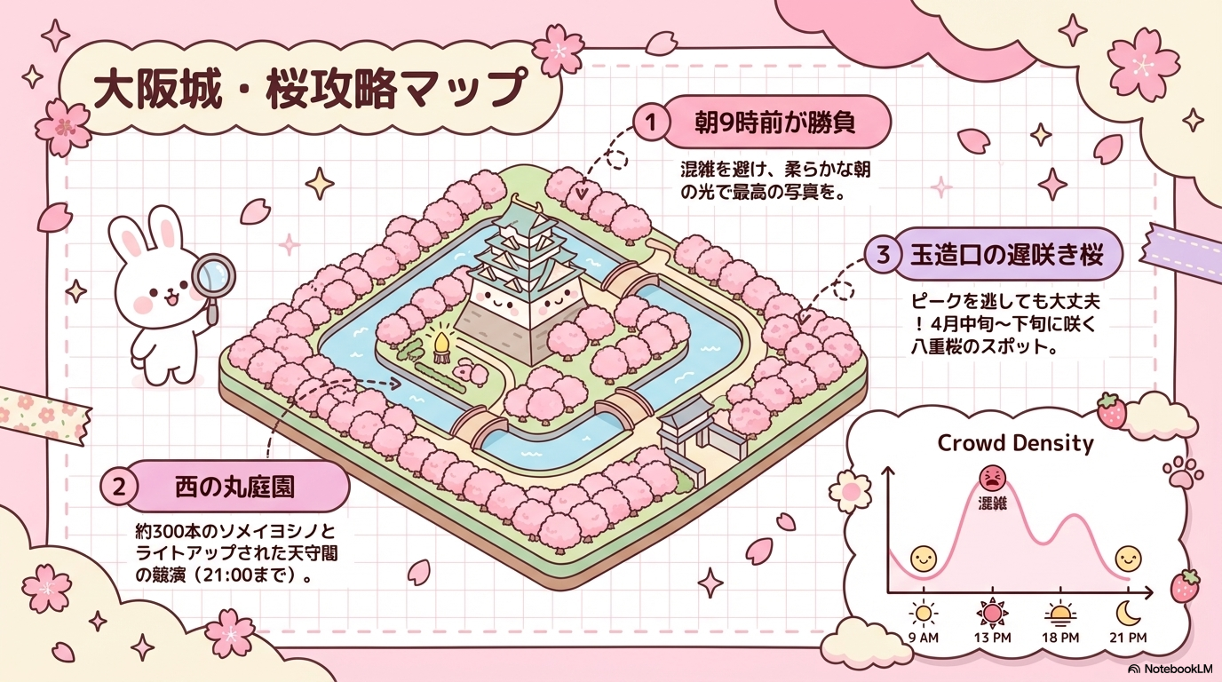 かわいい - スライド5