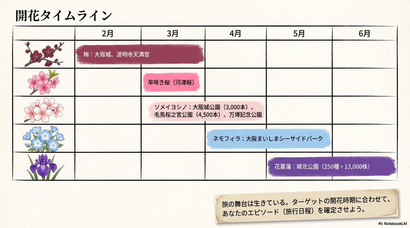 アニメ - スライド2