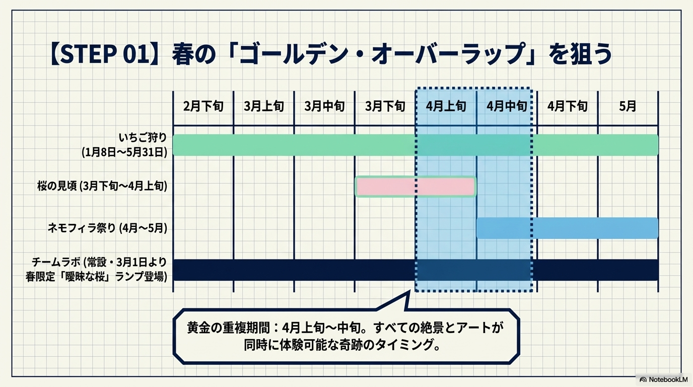 インストラクショナル - スライド3