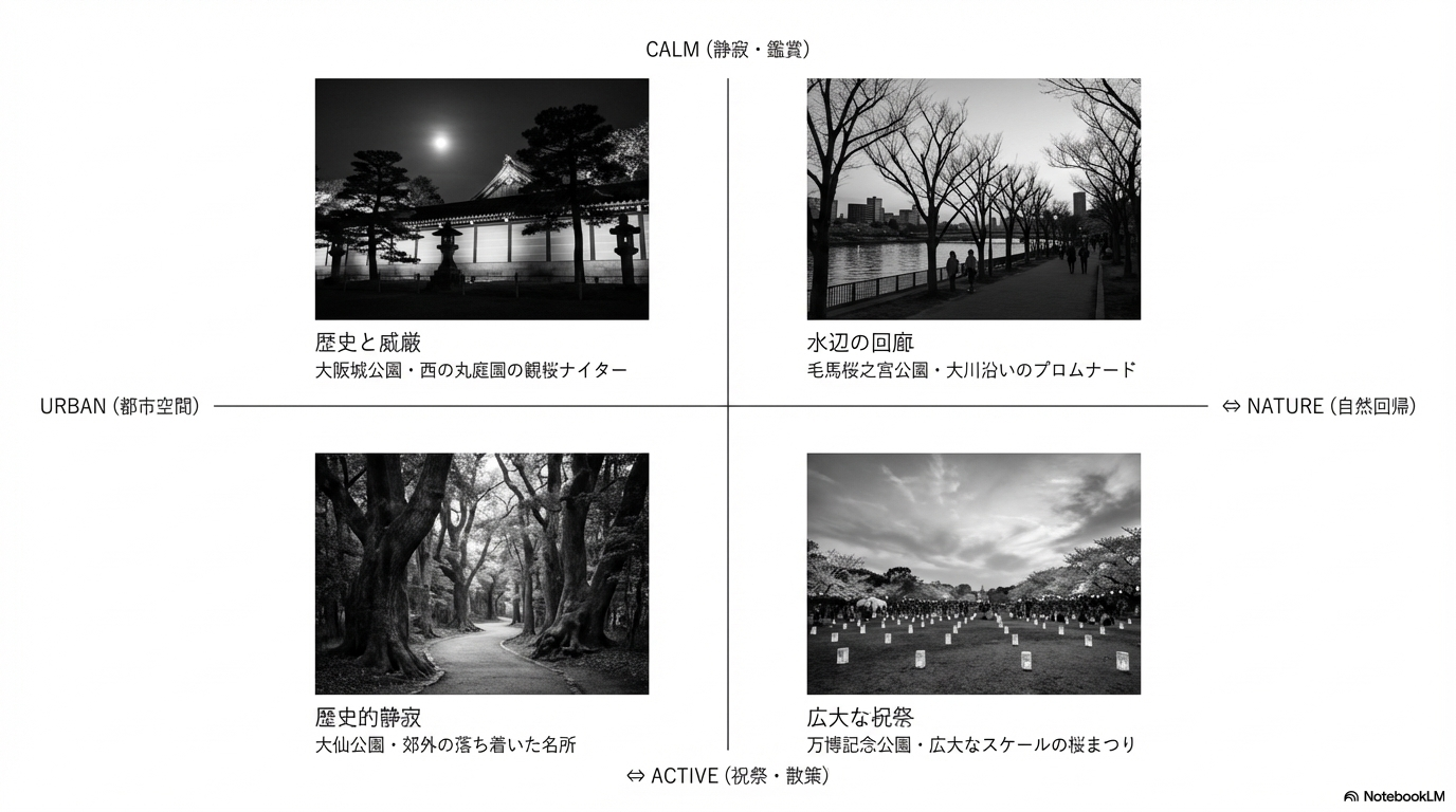 エディトリアル - スライド5