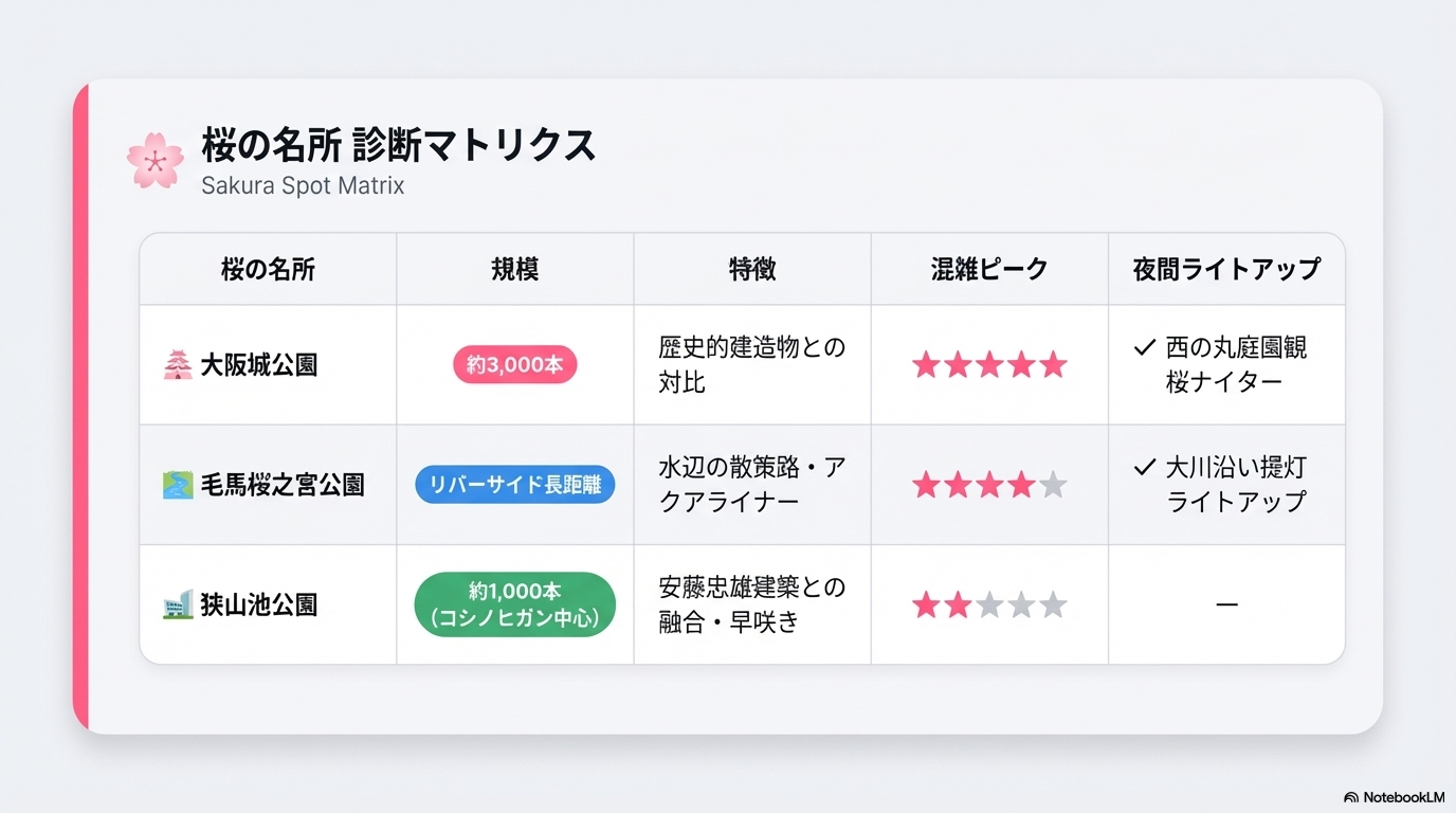 ブリック - スライド3