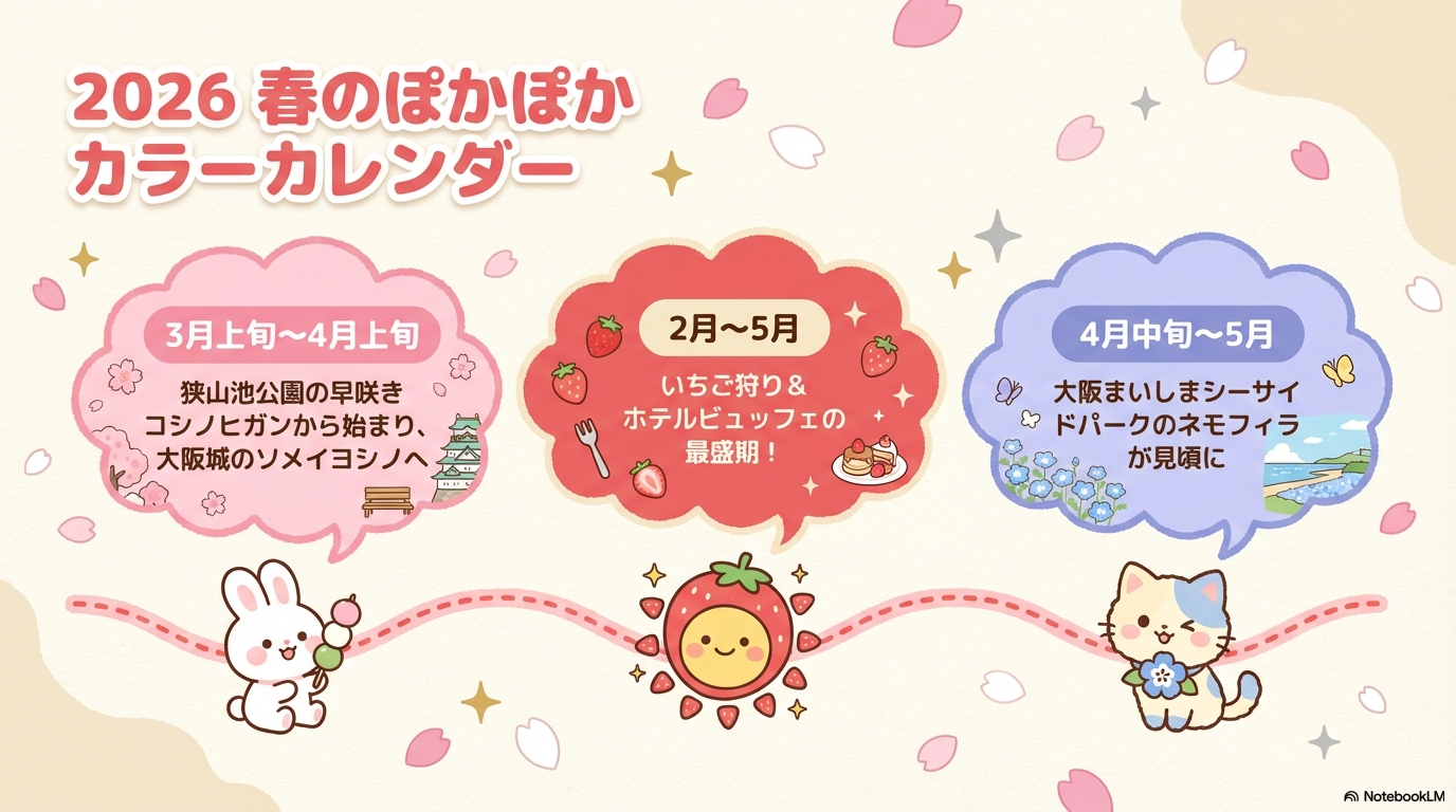 かわいい - スライド2