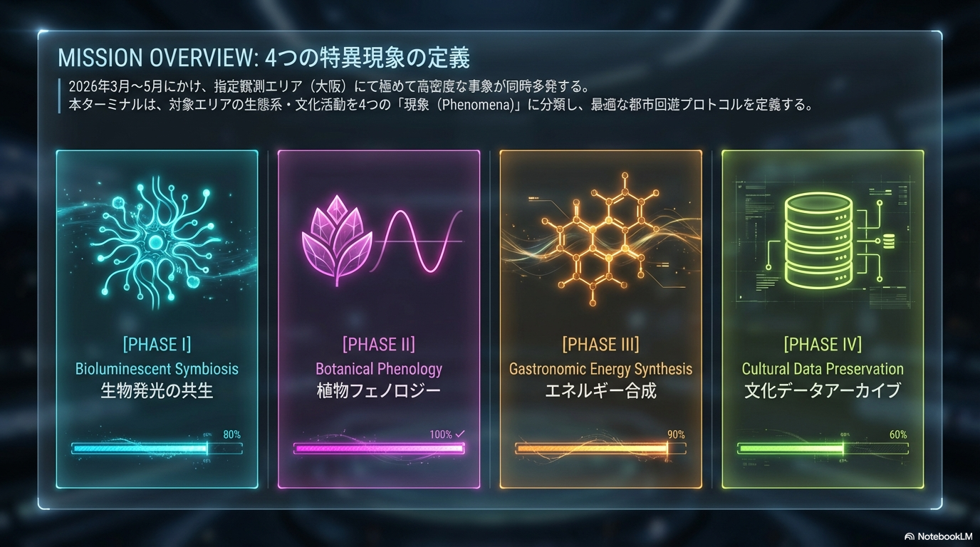 サイエンティフィック - スライド2