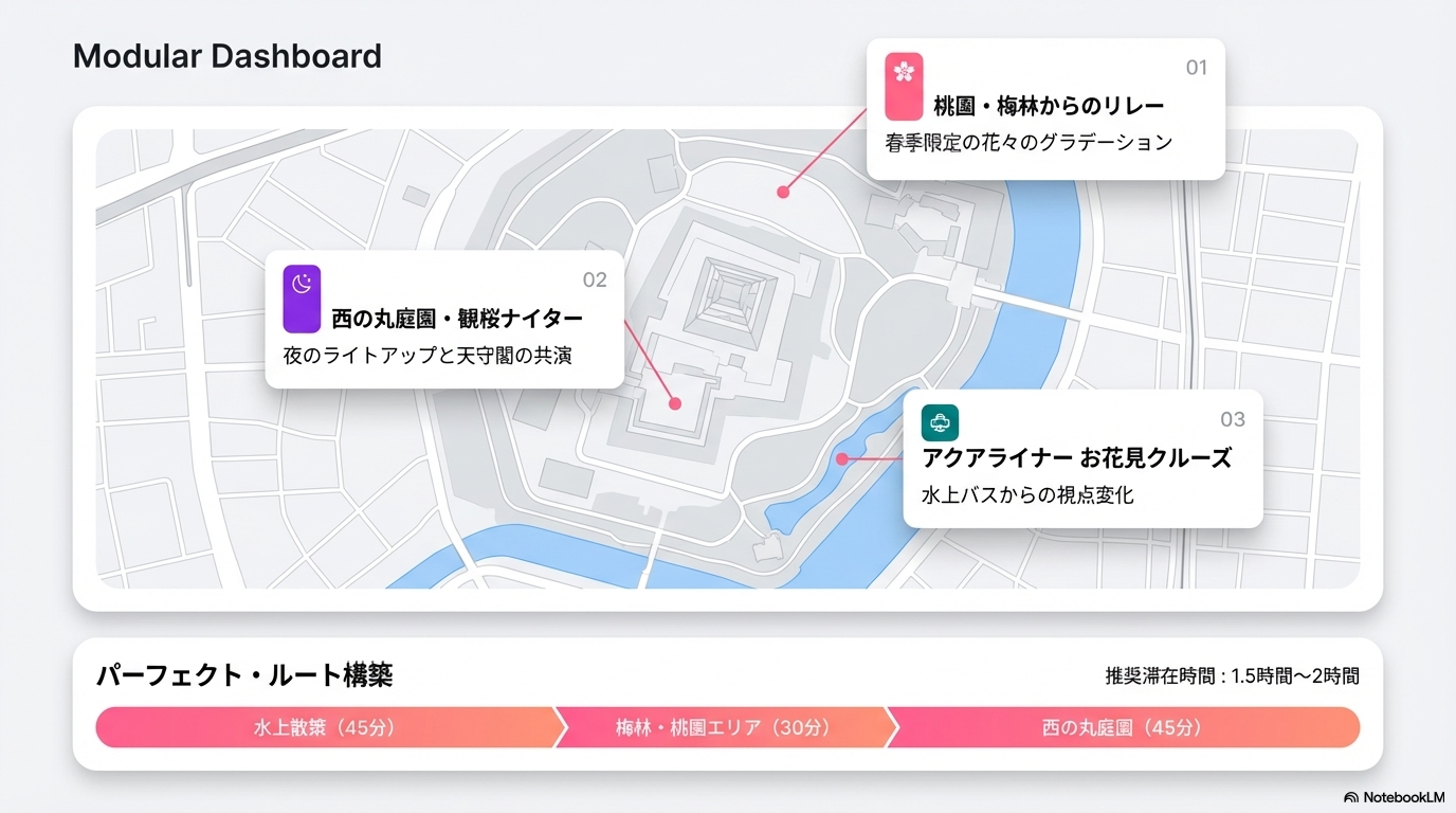 ブリック - スライド4