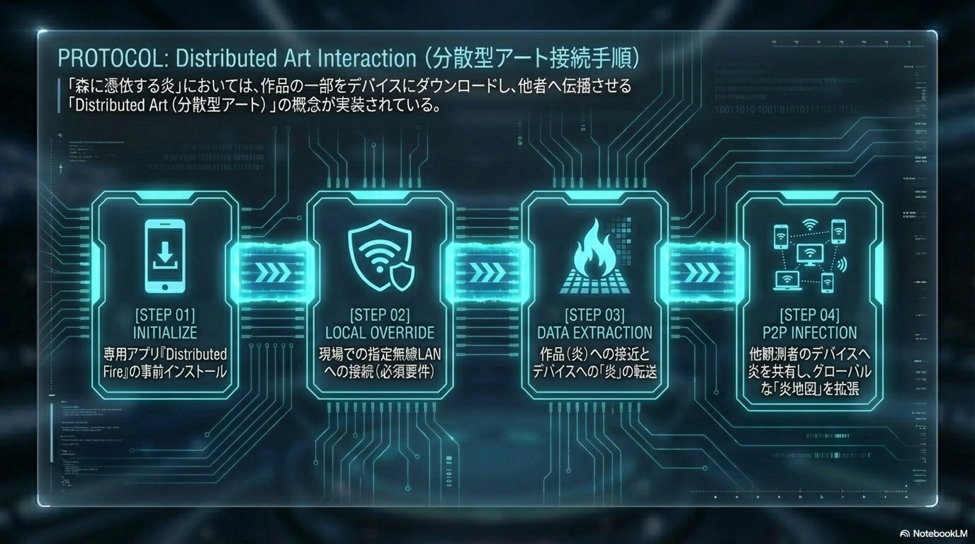 サイエンティフィック - スライド5