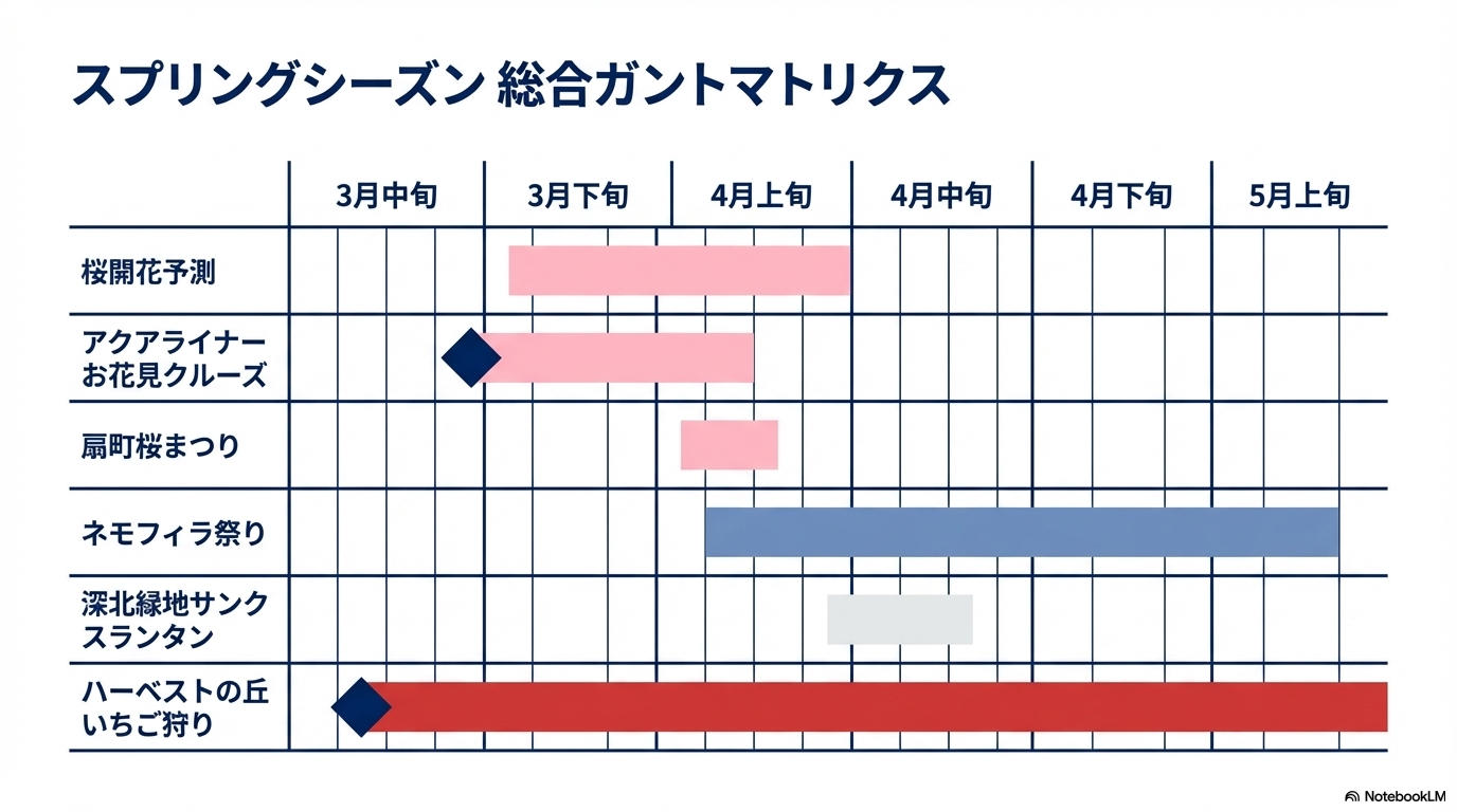 プロフェッショナル - スライド3