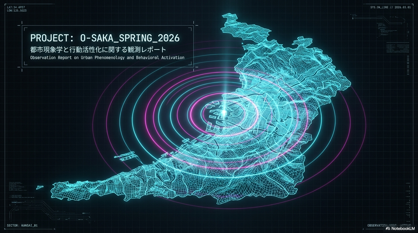 サイエンティフィック - スライド1
