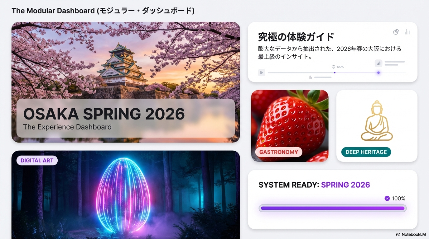 ブリック - スライド1