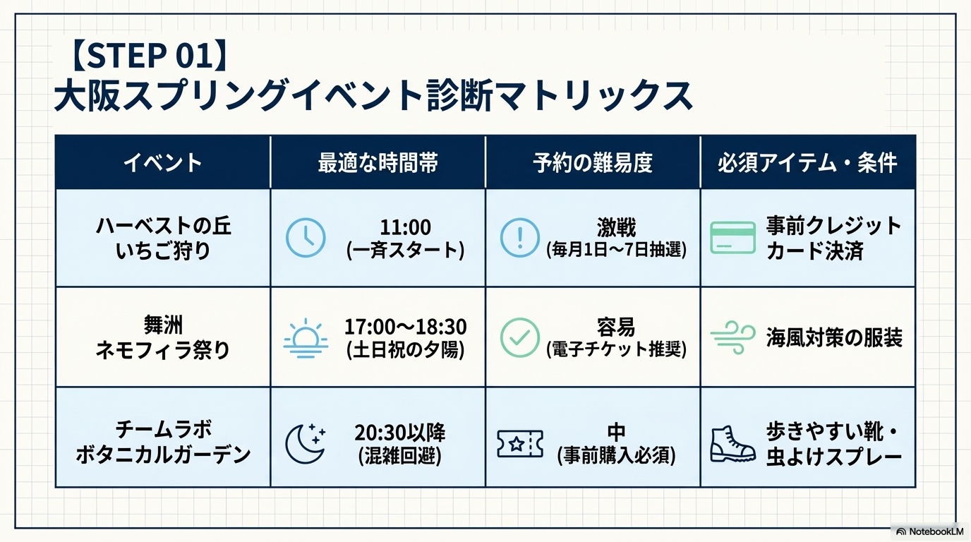 インストラクショナル - スライド4