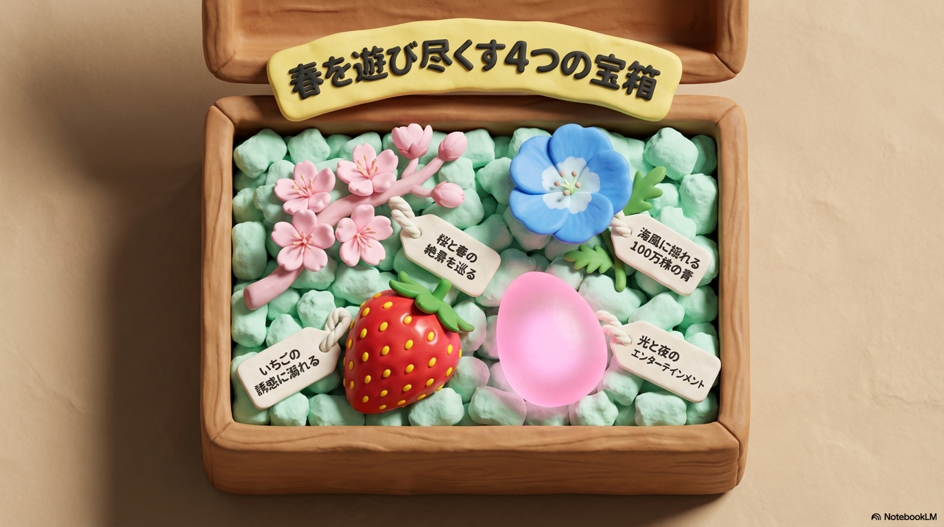 クレイ - スライド2